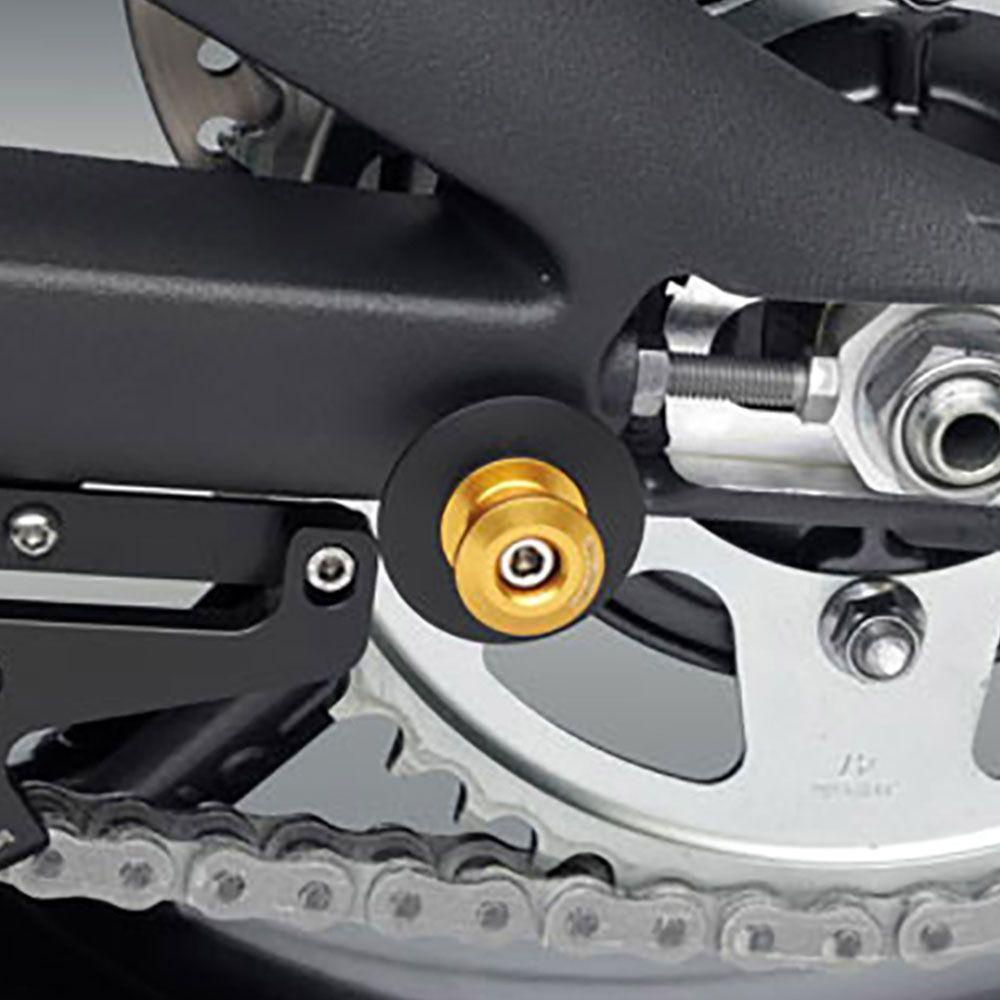 Ốc Vít Cho Trục Xoay Xe YAMAHA Tracer 900 700 2016-2021