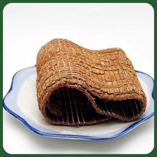 Đỗ Trọng Khô Sạch, Chất Lượng 100gr
