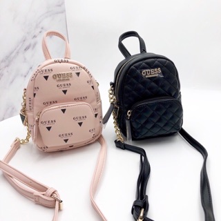 Túi GUESS EVAN sale 30%