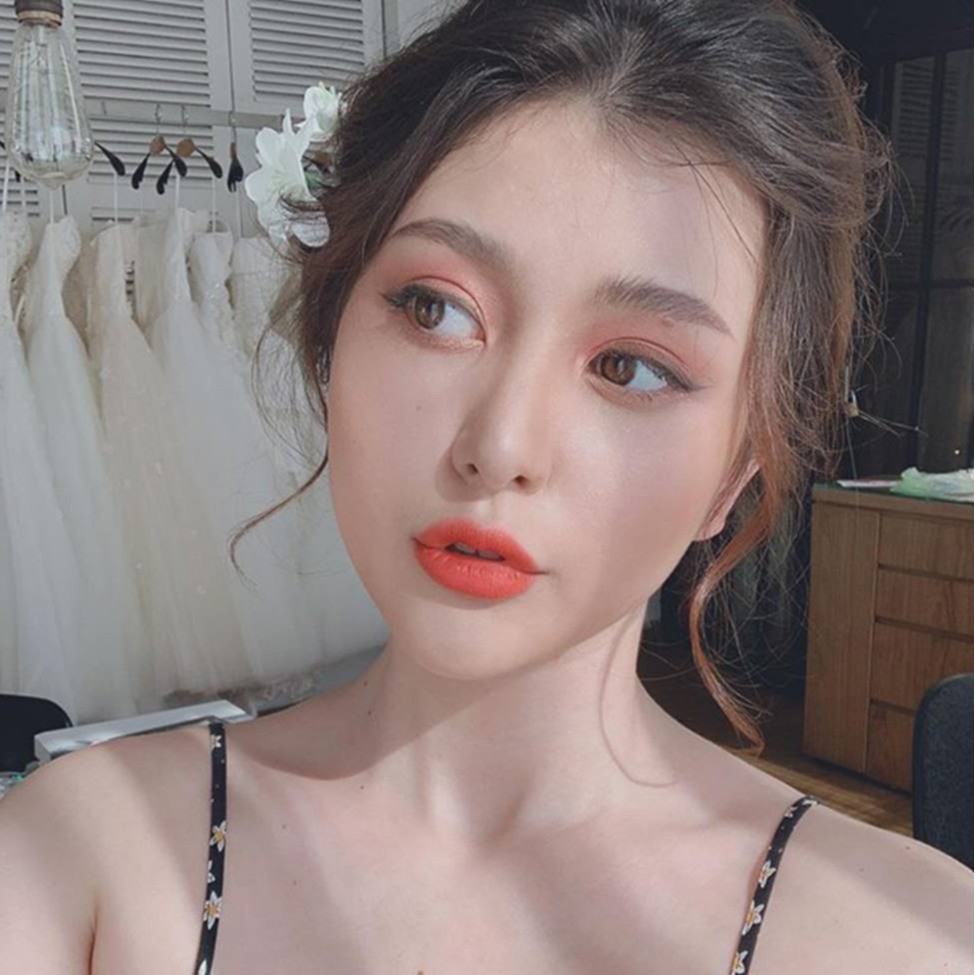 Mỹ Phẩm Cao Cấp Skindfood