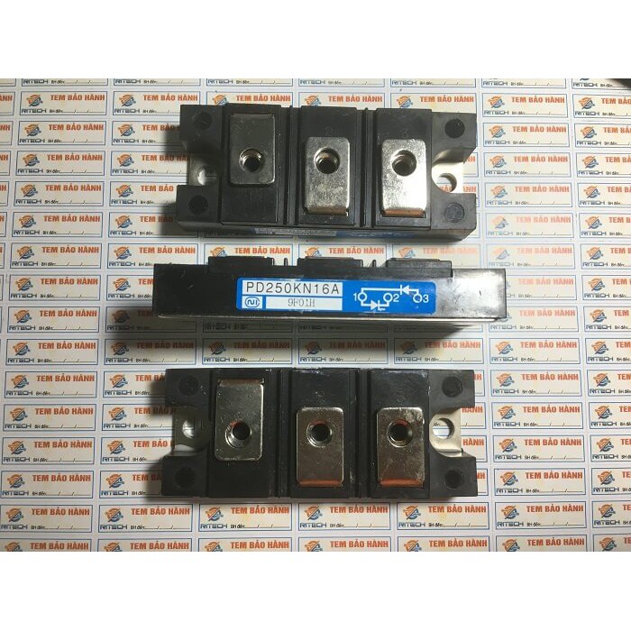 PD250KN16A IGBT