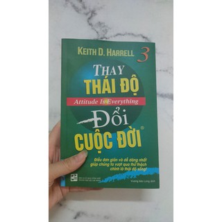 giacucre123 - thay thai do doi cuoc doi (Tron bo 3 tap)