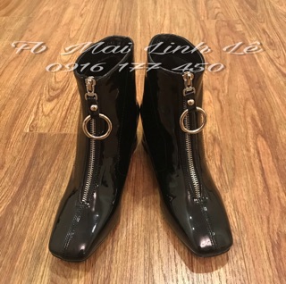 Boot da bóng