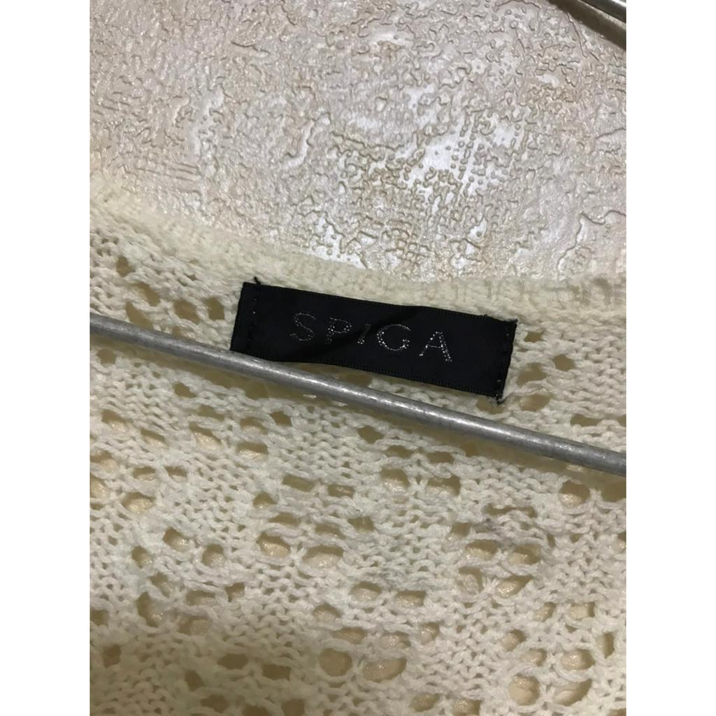 Áo khoác lửng sizeS - M