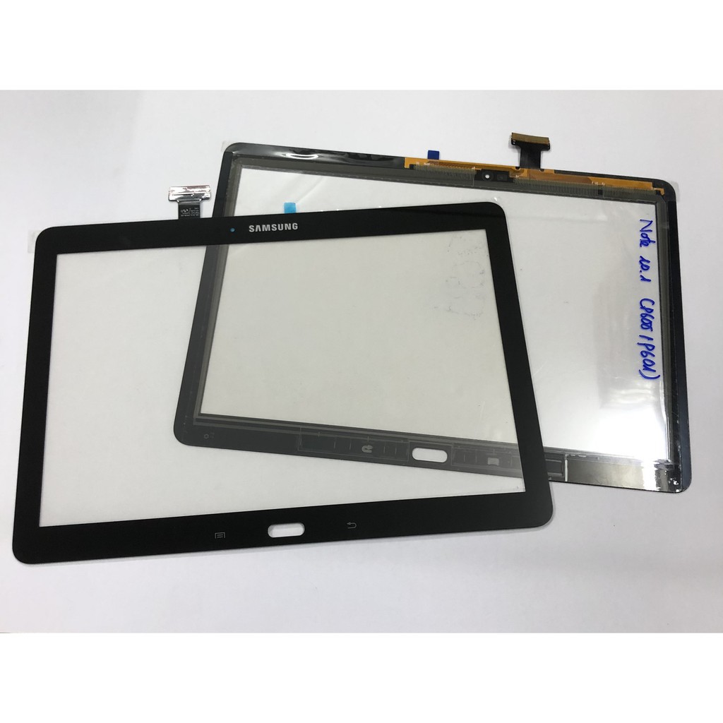 Cảm ứng Samsung Tab Note 10.1 (P600/P601)