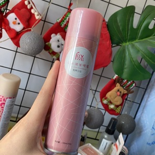 Dầu gội khô 150ml