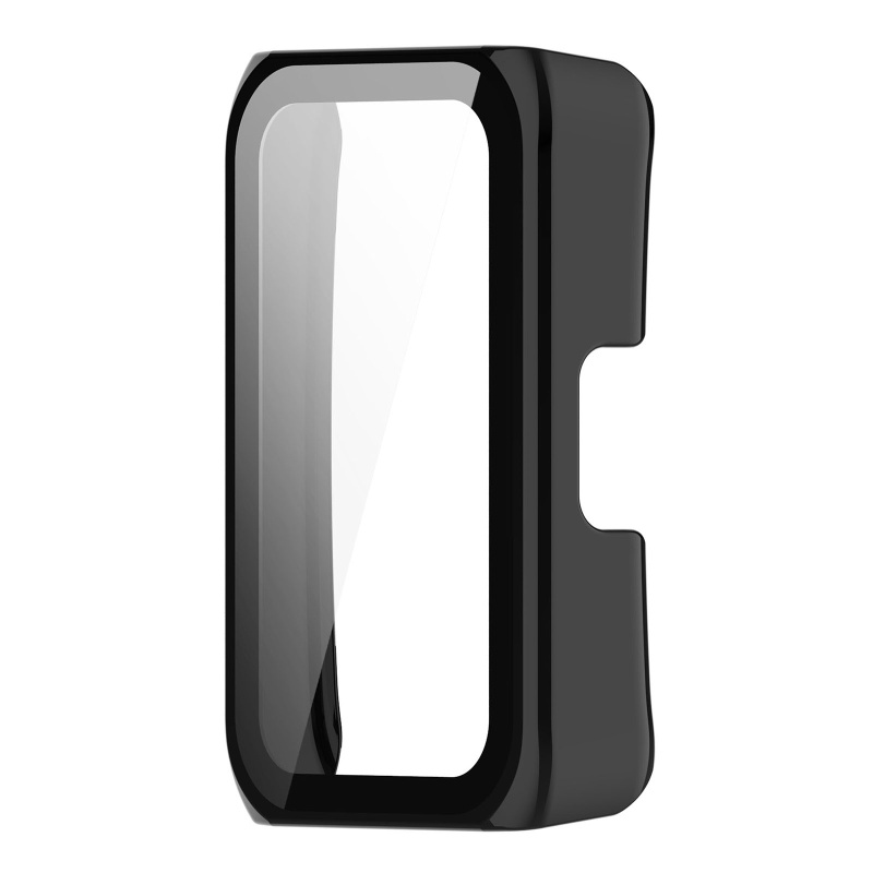 Vivi Ốp TPU Nhiều Màu Bảo Vệ Màn Hình Đồng Hồ