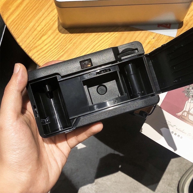 𝐌𝐚́𝐲 𝐚̉𝐧𝐡 𝐟𝐢𝐥𝐦 𝐥𝐨𝐦𝐨𝐠𝐫𝐚𝐩𝐡𝐲 📸