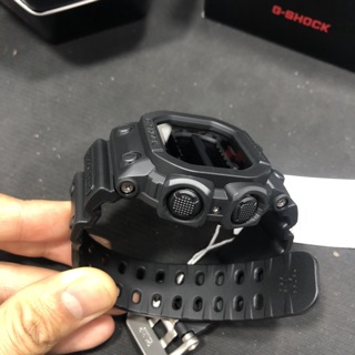 Đồng hồ nam Casio G-shock GX-56BB