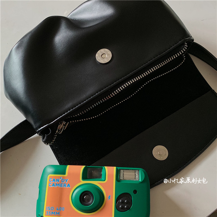 Túi Xách Đeo Chéo Thời Trang Dành Cho Nữ