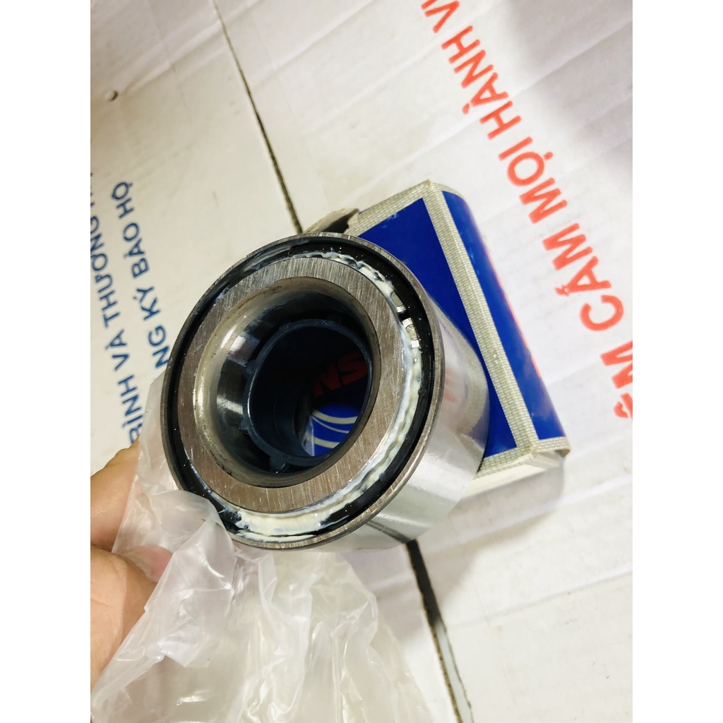 Bạc đạn bánh trước Toyota Innova NSK ThaiLan