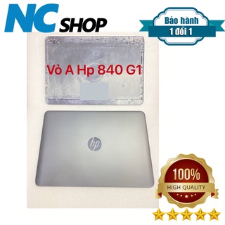Thay vỏ laptop Hp Elitebook 740 G1, 740 G2, 745 G1, 745 G2, 840 G1, 840 G2 – VỎ A CAPO HP 840 G1 G2