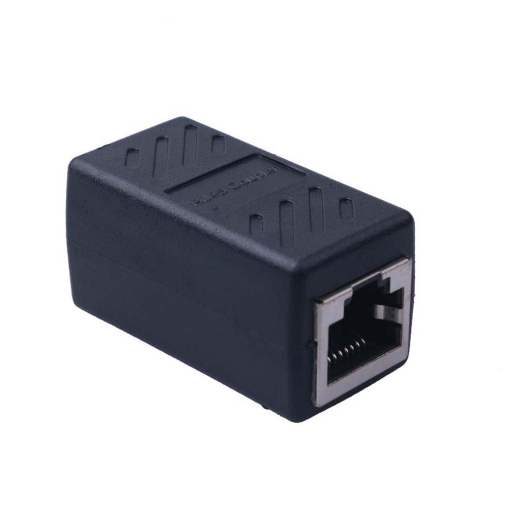 Đầu Chia Mạng Lan Ethernet Cat 5 6 Rj45