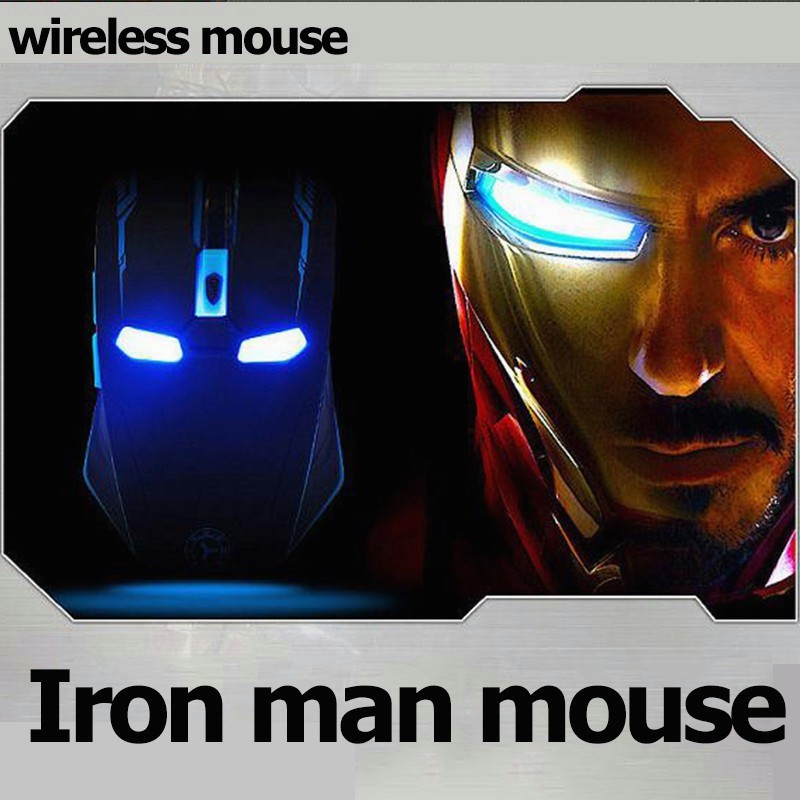 Sharesun Computer & Laptop