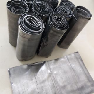 Cuộn Chì Lá 100g