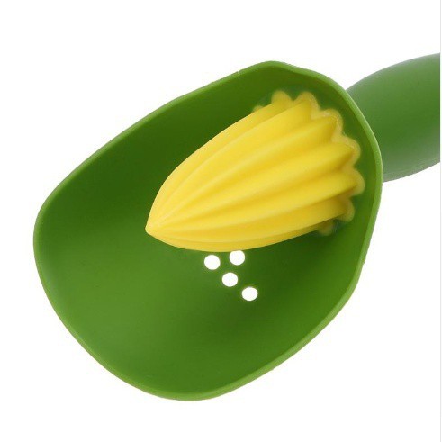 Dụng Cụ Vắt Nước Cam Bằng Tay Tiện Lợi