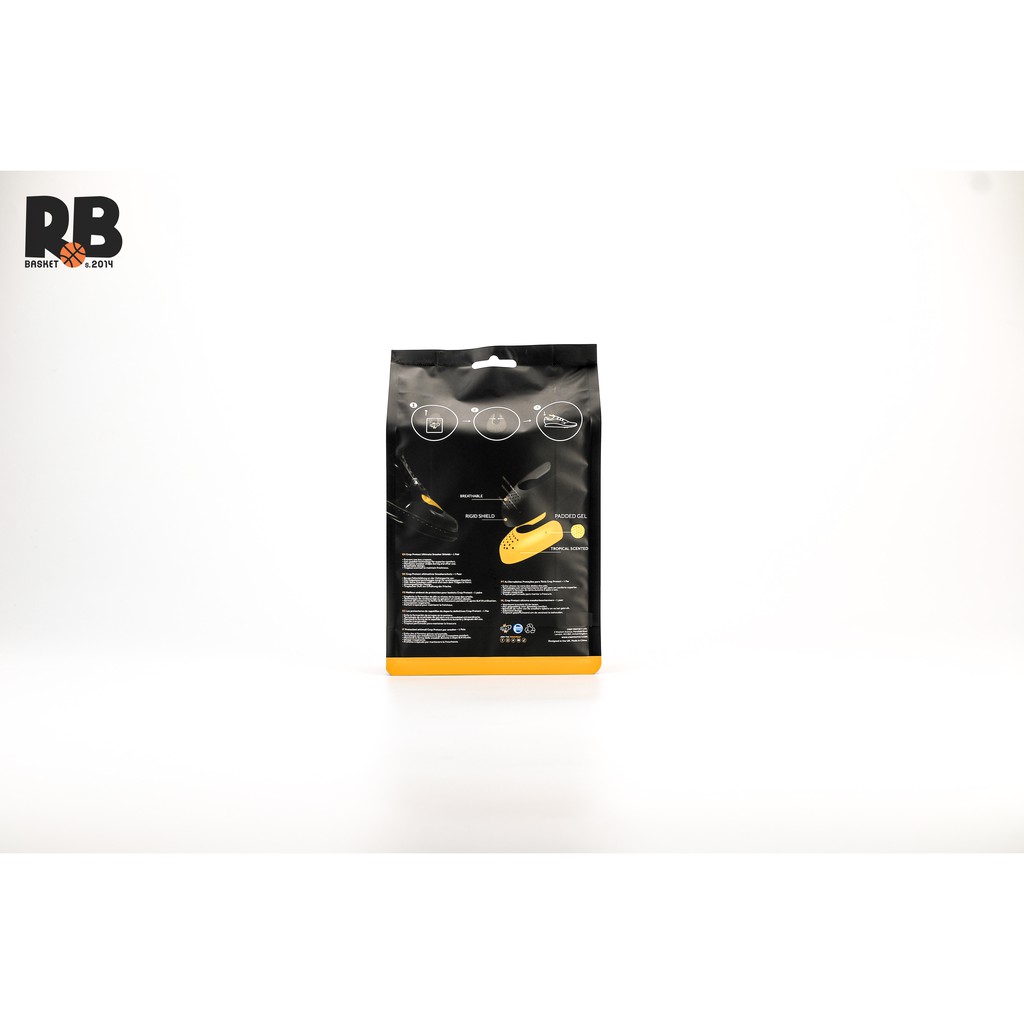 CREP PROTECT SHIELD || BẢO VỆ MŨI GIÀY - RAINBUSHOP