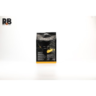 CREP PROTECT SHIELD || BẢO VỆ MŨI GIÀY - RAINBUSHOP