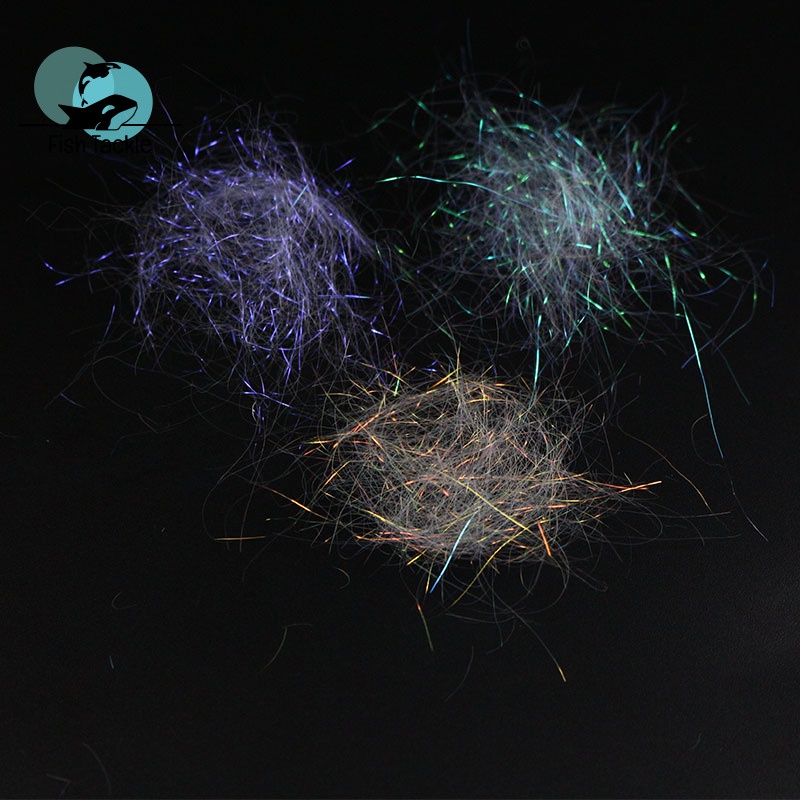 Dụng Cụ Hỗ Trợ Thắt Dây Câu Cá Chuyên Dụng