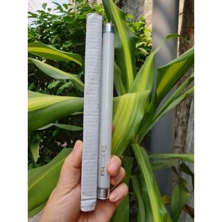 Đèn diệt muỗi Comet CM069