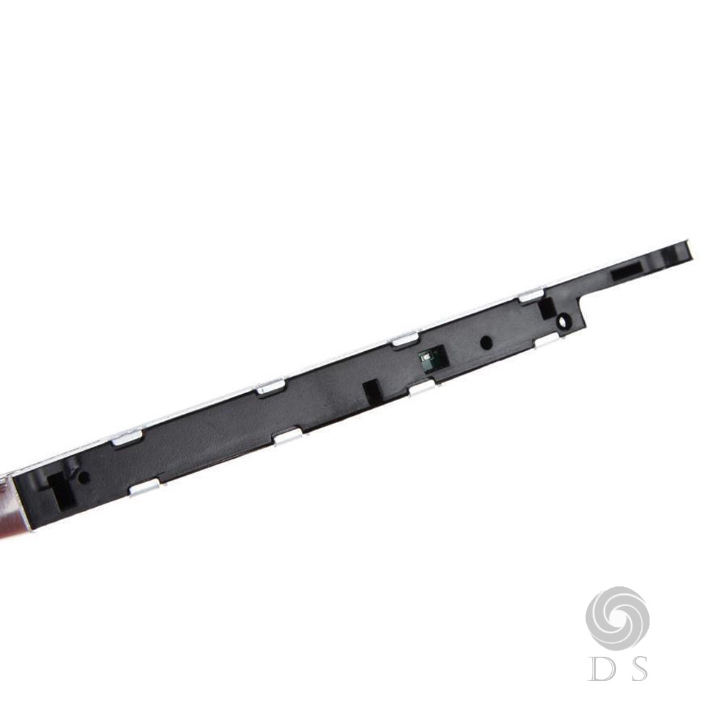 Khay gắn ổ cứng thay thế ổ đĩa CD cho máy tính 9.5mm/12.7mm qua cổng SATA | BigBuy360 - bigbuy360.vn