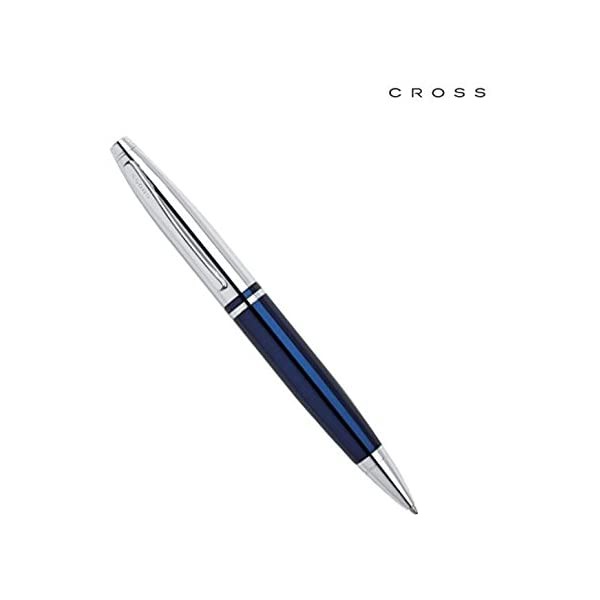 Bút viết ký cao cấp chính hãng Mỹ Cross Calais