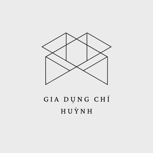 shopchihuynh123456