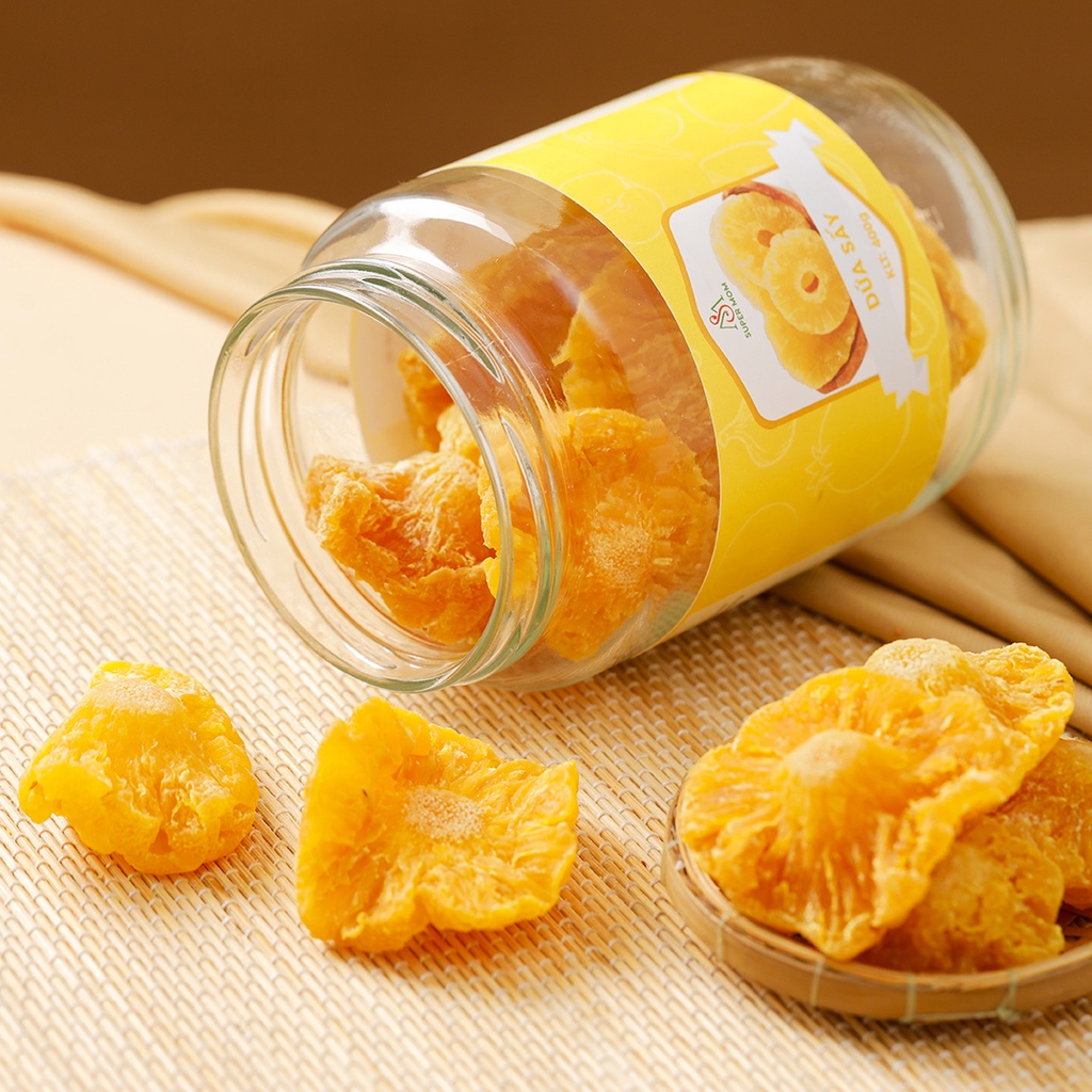 SET TRÁI CÂY 13 VỊ SẤY DẺO ăn vặt healthy + ăn kiêng + ăn chay + mẹ bầu hỗ trợ tiêu hóa + kích thích vị giác