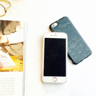 Ốp Chòm Sao - Ốp iPhone