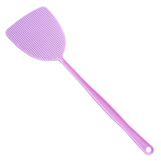 VỈ ĐẬP RUỒI NHỰA DẺO CAO CẤP