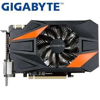 Card vga gtx 950 2g ram 5 bit 128