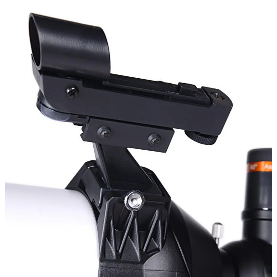 Kính thiên văn Celestron SCTW 80 -CHÍNH HÃNG BẢO HÀNH 2 NĂM