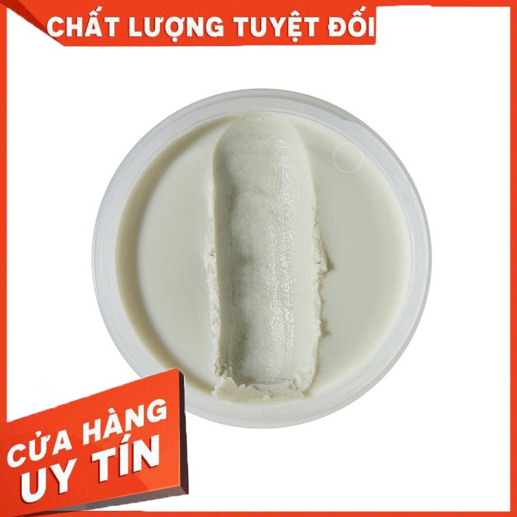 [ CHÍNH HÃNG ] Sáp Vuốt Tóc Hanz De Fuko Quicksand 56 gr USA Cao cấp Chính Hãng  ( Dành cho tóc mõng và thưa )