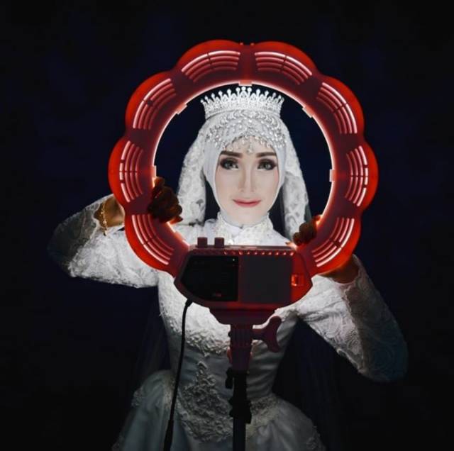 tania8687hk.vn