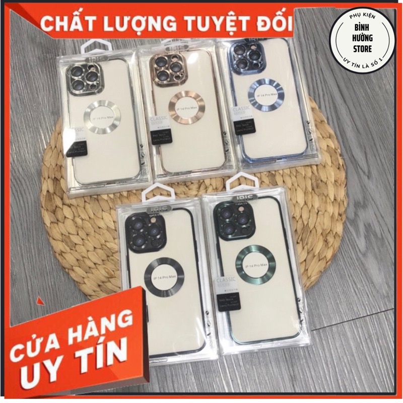 Ốp điện thoại Hở Táo có kính bảo vệ camera cho iPhone 7/8/7plus/8plus/ x/xs/xsmax/11/11pro/ 11promax/12/ 12