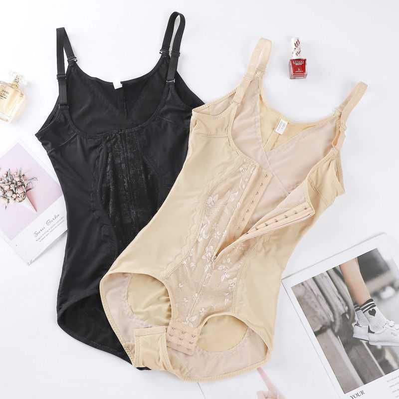Đồ lót định hình toàn thân gen nịt bụng Harita cao cấp xuất Nhật