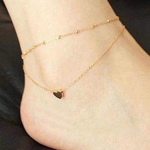 Mặt Nạ BEA BEA Chất Lượng Cao♏Lắc Chân HợP Kim ĐíNh Đá Xinh XắN