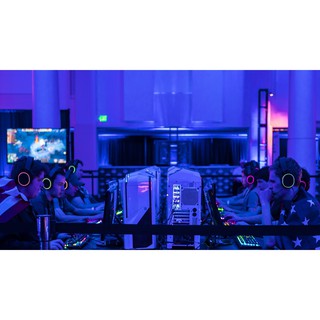 Tai nghe SteelSeries Arctis 5