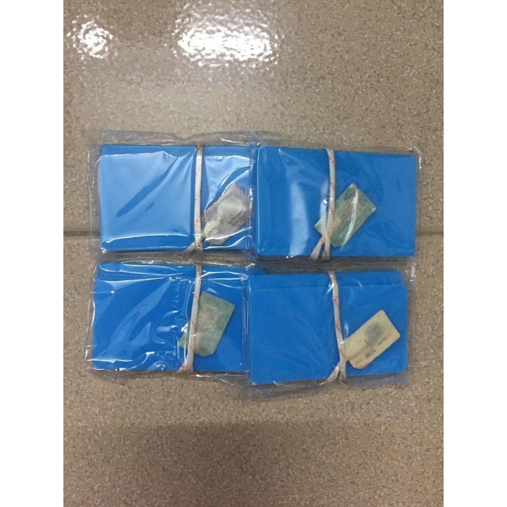 Khay Kích Sim Đa Năng Thiết Bị Hỗ Trợ Người Dùng Kích Hoạt Sim Nhanh