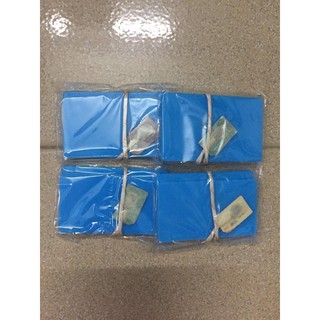 Khay kích sim đa năng Android