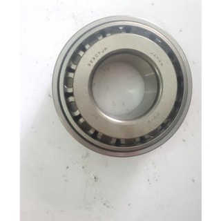 Подшипник 32307 koyo
