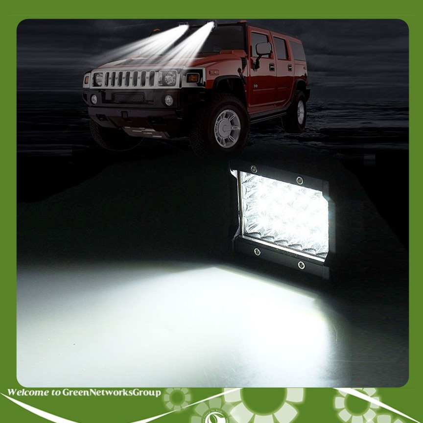 Đèn trợ sáng C24 dành cho xe máy