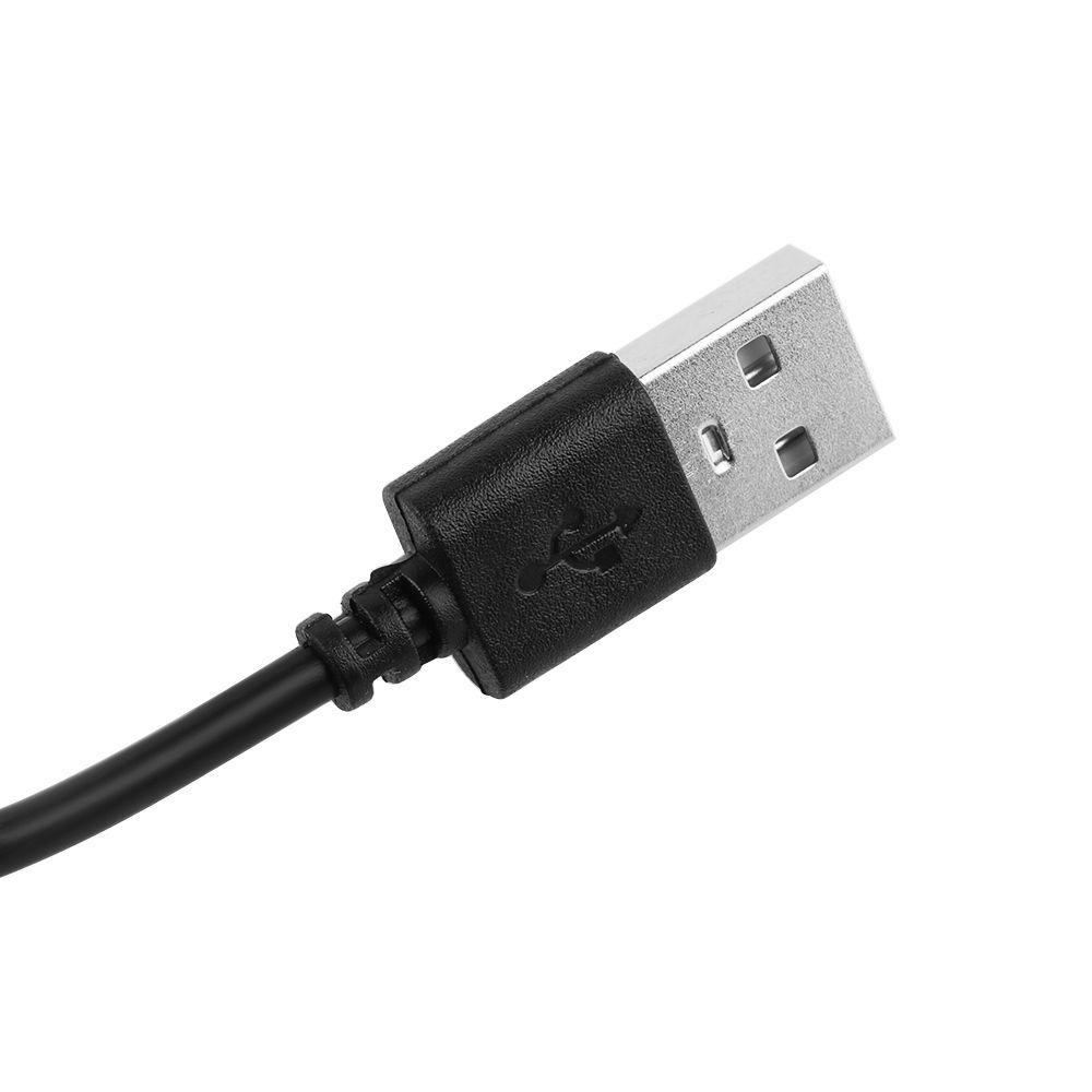 SOFTNESS Tấm Đệm Sưởi Ấm Mùa Đông Bằng Điện Chất Lượng Cao