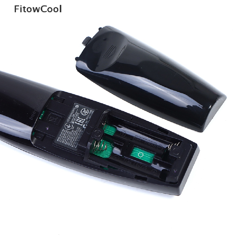 Thay Thế Fcvn AN-MR19BA AKB75635305 Điều Khiển Từ Xa Bằng Giọng Nói Cho TV LG