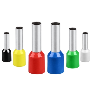 Pin Kết Nối Ống Nước E1008 / E0508 / E1508 / E2508 / E4012 / e6012 6 Màu Sắc