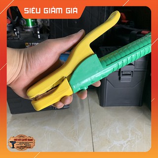 KÌM HÀN 800A - QUE KẸP HÀN KÌM HÀN