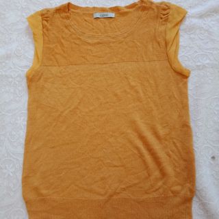 Combo áo chị hương giang