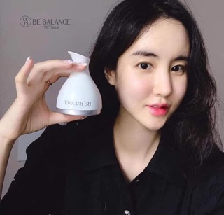 [CHÍNH HÃNG 100%] - THANH LĂN ĐÁ TUYẾT BE BALANCE