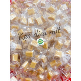 Kẹo dừa thập Cẩm