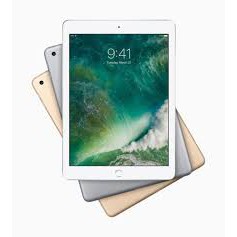 Máy Tính Bảng Ipad Air bản 4G/Wifi mới zin, Full Chức Năng | BigBuy360 - bigbuy360.vn